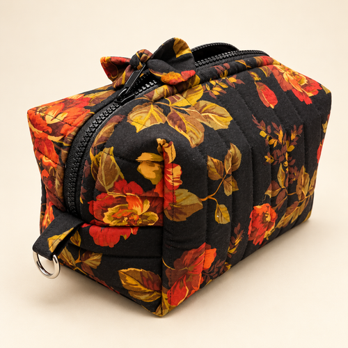 Rectangle Aztec Design Homemade Collection – Busy Bee Accessory Shop